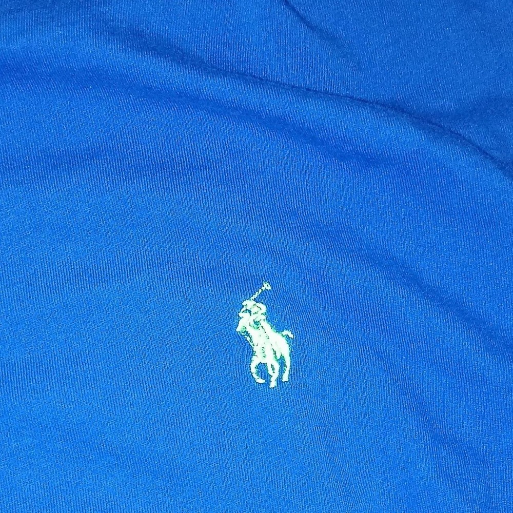 Ralph Lauren shirt